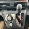 toyota sienta 2016 -TOYOTA--Sienta DAA-NHP170G--NHP170-7069185---TOYOTA--Sienta DAA-NHP170G--NHP170-7069185- image 28