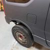 suzuki jimny 2003 -SUZUKI--Jimny JB23W--JB23W-326857---SUZUKI--Jimny JB23W--JB23W-326857- image 17