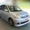 toyota sienta 2008 CFJ1726026 image 5