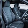 maserati maserati-others 2024 quick_quick_MGR20A_ZN6PMDBA0R7454557 image 10