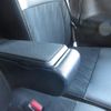 daihatsu tanto 2018 -DAIHATSU--Tanto LA600S--0623728---DAIHATSU--Tanto LA600S--0623728- image 7