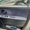 suzuki wagon-r 2006 -SUZUKI--Wagon R DBA-MH21S--MH21S-686150---SUZUKI--Wagon R DBA-MH21S--MH21S-686150- image 6