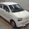 suzuki alto-van 2016 -SUZUKI--Alto Van HA36V-121503---SUZUKI--Alto Van HA36V-121503- image 6