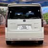 honda stepwagon 2023 -HONDA--Stepwgn 6AA-RP8--RP8-1049552---HONDA--Stepwgn 6AA-RP8--RP8-1049552- image 16