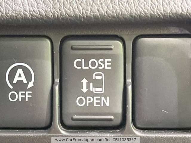 nissan dayz-roox 2014 -NISSAN--DAYZ Roox DBA-B21A--B21A-0048664---NISSAN--DAYZ Roox DBA-B21A--B21A-0048664- image 2