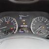 nissan skyline 2024 -NISSAN--Skyline 5BA-RV37--RV37-193079---NISSAN--Skyline 5BA-RV37--RV37-193079- image 12