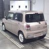 suzuki alto-lapin 2013 -SUZUKI--Alto Lapin HE22S--821480---SUZUKI--Alto Lapin HE22S--821480- image 2