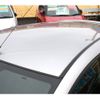 mazda demio 2014 -MAZDA--Demio DBA-DE5FS--DE5FS-503336---MAZDA--Demio DBA-DE5FS--DE5FS-503336- image 8