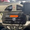 suzuki alto 2010 -SUZUKI--Alto DBA-HA25S--HA25S-744919---SUZUKI--Alto DBA-HA25S--HA25S-744919- image 11