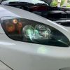 honda s2000 2008 -HONDA--S2000 ABA-AP2--AP2-1100471---HONDA--S2000 ABA-AP2--AP2-1100471- image 20