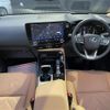 lexus nx 2023 CFJ1858481 image 16