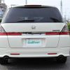 honda odyssey 2007 -HONDA--Odyssey ABA-RB1--RB1-1310633---HONDA--Odyssey ABA-RB1--RB1-1310633- image 22