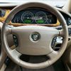 jaguar s-type 2005 CFJ1821656 image 19