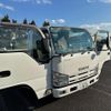 isuzu elf-truck 2013 CFJ9665392 image 10