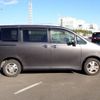 toyota noah 2009 -TOYOTA--Noah DBA-ZRR70G--ZRR70-0227147---TOYOTA--Noah DBA-ZRR70G--ZRR70-0227147- image 7