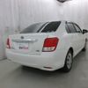 toyota corolla-axio 2014 -TOYOTA--Corolla Axio DAA-NKE165--NKE165-7036719---TOYOTA--Corolla Axio DAA-NKE165--NKE165-7036719- image 7