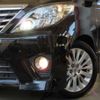 toyota alphard 2012 -TOYOTA 【名変中 】--Alphard GGH20W--8059851---TOYOTA 【名変中 】--Alphard GGH20W--8059851- image 4