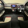 toyota passo 2017 -TOYOTA--Passo DBA-M700A--M700A-0085322---TOYOTA--Passo DBA-M700A--M700A-0085322- image 2