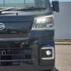 daihatsu hijet-truck 2022 -DAIHATSU--Hijet Truck 3BD-S510P--S510P-0447654---DAIHATSU--Hijet Truck 3BD-S510P--S510P-0447654- image 29