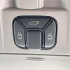 toyota vellfire 2009 CFJ1799017 image 6