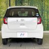 daihatsu mira-e-s 2019 -DAIHATSU--Mira e:s 5BA-LA350S--LA350S-0155189---DAIHATSU--Mira e:s 5BA-LA350S--LA350S-0155189- image 16