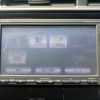 honda fit 2017 -HONDA--Fit DAA-GP5--GP5-3405201---HONDA--Fit DAA-GP5--GP5-3405201- image 7