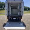 isuzu elf-truck 2018 GOO_NET_EXCHANGE_0702476A30250605W004 image 14