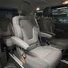 mercedes-benz v-class 2015 quick_quick_LDA-447811_WDF44781123091818 image 19