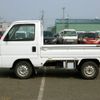 honda acty-truck 1999 No.15963 image 5