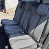 peugeot 5008 2018 -PEUGEOT--Peugeot 5008 ABA-P875G01--VF3M45GZWJL003289---PEUGEOT--Peugeot 5008 ABA-P875G01--VF3M45GZWJL003289- image 30
