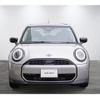 mini mini-others 2024 -BMW--BMW Mini 3BA-42GD15--WMW42GD0002W67***---BMW--BMW Mini 3BA-42GD15--WMW42GD0002W67***- image 2