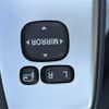 toyota prius-α 2012 -TOYOTA--Prius α DAA-ZVW41W--ZVW41-3156182---TOYOTA--Prius α DAA-ZVW41W--ZVW41-3156182- image 12