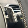 peugeot 3008 2021 CFJ1624921 image 24