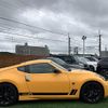 nissan fairlady-z 2018 -NISSAN--Fairlady Z CBA-Z34--Z34-620418---NISSAN--Fairlady Z CBA-Z34--Z34-620418- image 18