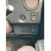 toyota porte 2014 CFJ1689460 image 14