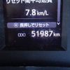 toyota alphard 2023 quick_quick_3BA-AGH30W_AGH30-0456307 image 11