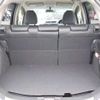 honda fit 2014 -HONDA--Fit DAA-GP6--GP6-3003530---HONDA--Fit DAA-GP6--GP6-3003530- image 38