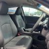 honda vezel 2021 CFJ1583955 image 9