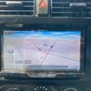 suzuki jimny 2018 -SUZUKI--Jimny JB23W--JB23W-779423---SUZUKI--Jimny JB23W--JB23W-779423- image 35
