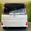 toyota noah 2019 CFJ1726964 image 16