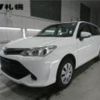 toyota corolla-fielder 2016 CFJ1827557 image 1