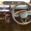 daihatsu tanto 2021 CFJ1822721 image 20