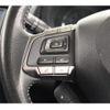 subaru forester 2014 quick_quick_DBA-SJ5_SJ5-055131 image 10