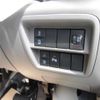 nissan clipper-van 2024 -NISSAN 【所沢 480ｾ6604】--Clipper Van DR17V--740430---NISSAN 【所沢 480ｾ6604】--Clipper Van DR17V--740430- image 7