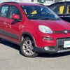 fiat panda 2014 -FIAT--Fiat Panda ABA-13909--ZFA31200003346705---FIAT--Fiat Panda ABA-13909--ZFA31200003346705- image 1