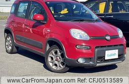 fiat panda 2014 -FIAT--Fiat Panda ABA-13909--ZFA31200003346705---FIAT--Fiat Panda ABA-13909--ZFA31200003346705-