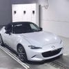 mazda roadster 2016 -MAZDA--Roadster ND5RC-112586---MAZDA--Roadster ND5RC-112586- image 1