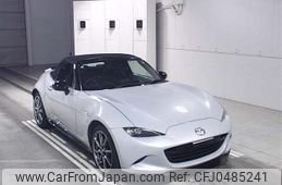 mazda roadster 2016 -MAZDA--Roadster ND5RC-112586---MAZDA--Roadster ND5RC-112586-