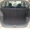 honda fit 2010 quick_quick_DBA-GE6_GE6-1387605 image 9