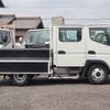 mitsubishi-fuso canter 2019 -MITSUBISHI--Canter TPG-FDA00--FDA00-570352---MITSUBISHI--Canter TPG-FDA00--FDA00-570352- image 10